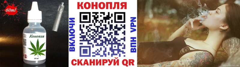 Купить закладки  Курчалой  Cannafood конопля 