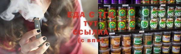 МДПВ Ханты-Мансийск