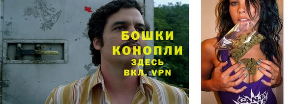 марки lsd Инсар