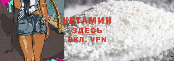 трава Инта
