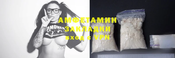 трава Инта