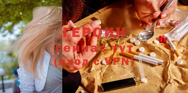 трава Инта