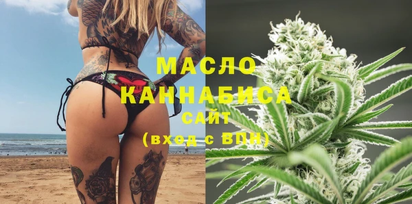 бошки Иннополис