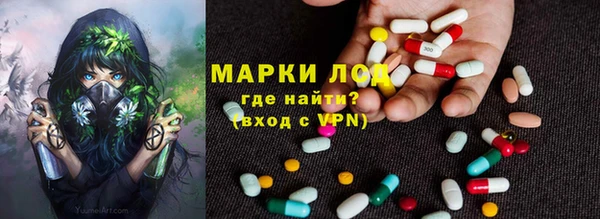 бошки Иннополис