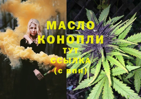 бошки Иннополис