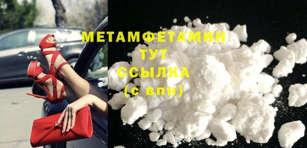 трава Инта