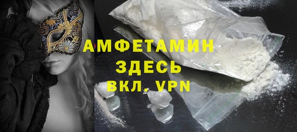 трава Инта