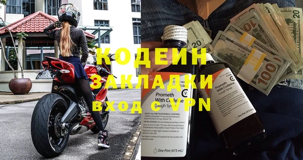 трава Инта