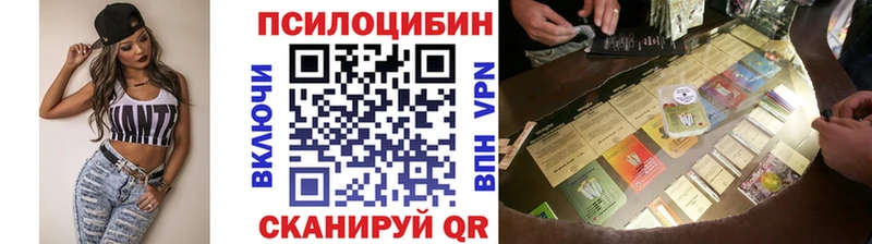 Псилоцибиновые грибы мухоморы Купить где Курчалой